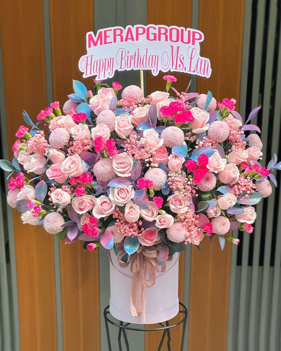 Giai Điệu Ngọt Ngào - Ảnh 2