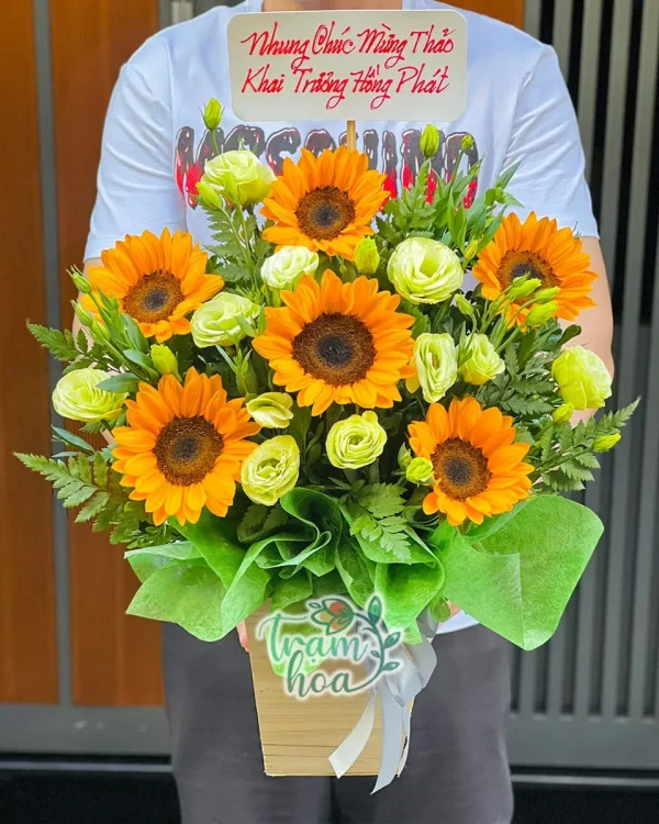 Niềm Tin