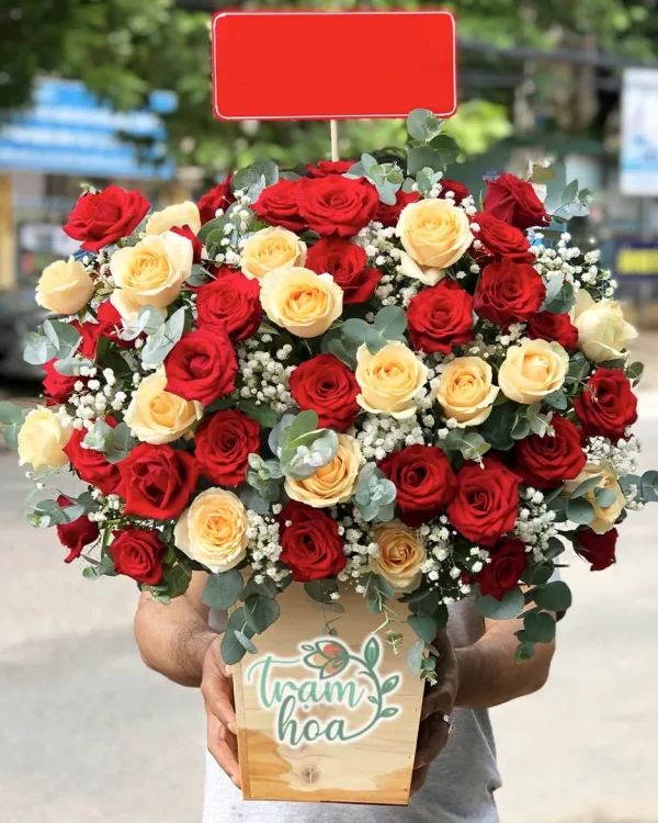 Cổ Tích