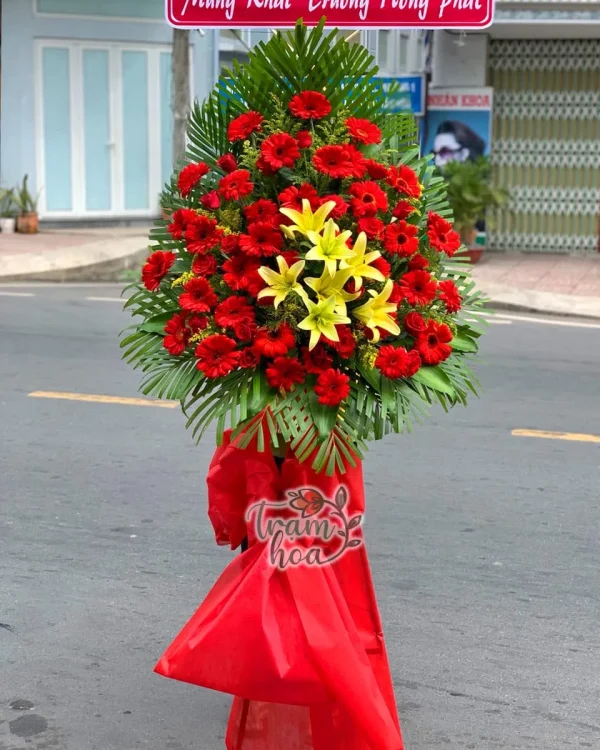 Hòa Hợp
