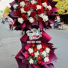Khai Trương Phát Tài