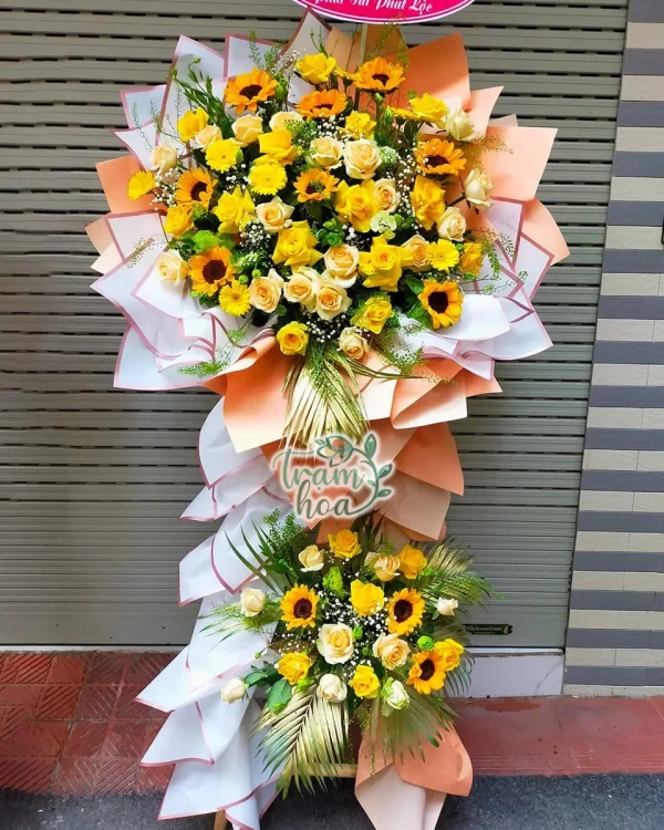 Trường Tồn