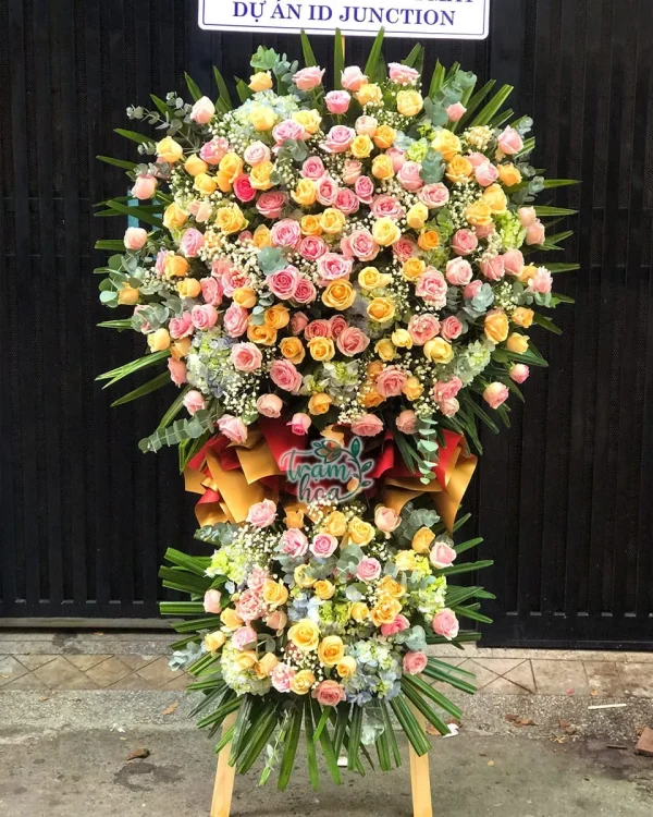 Ấn Tượng
