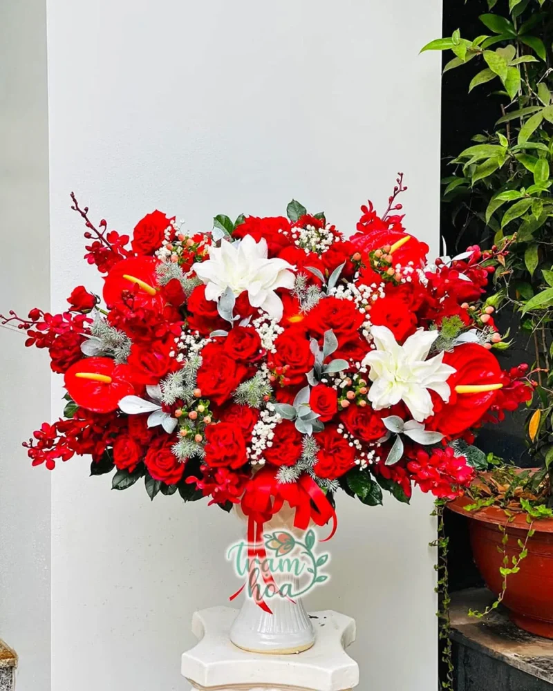 BH012