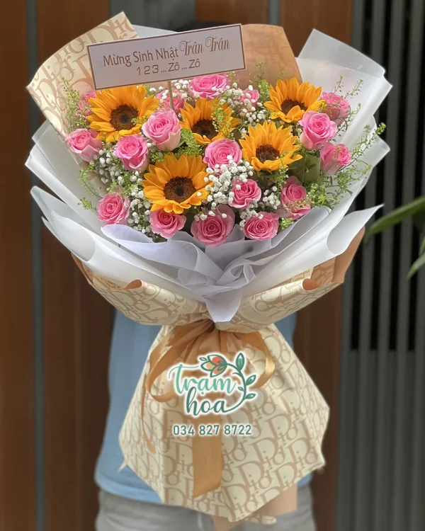 Hy Vọng