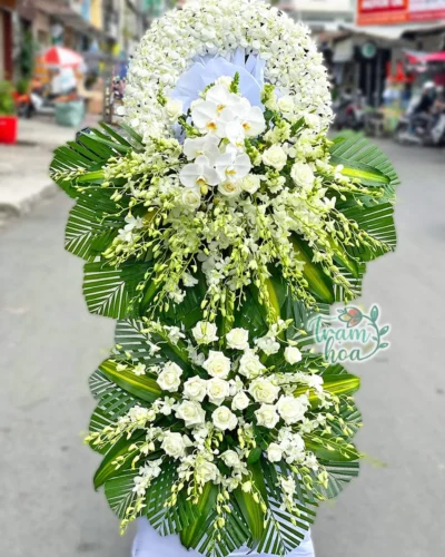 Thành Kính