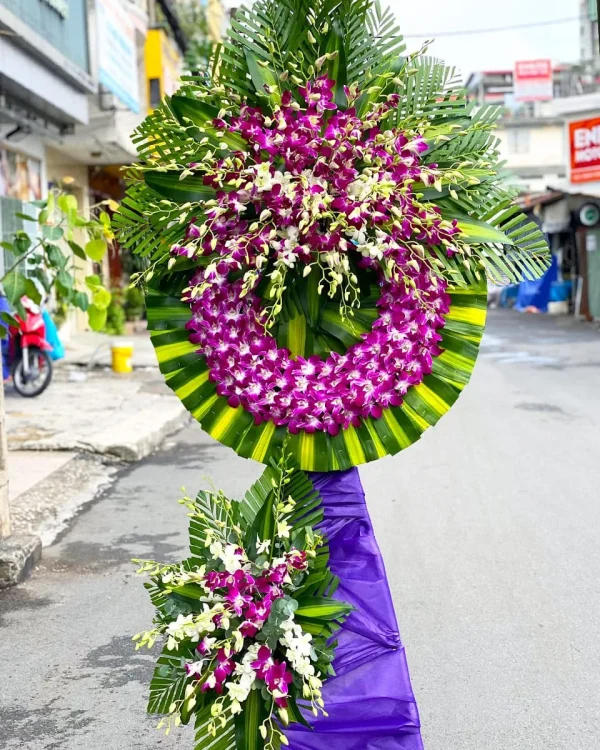 Yên Nghỉ