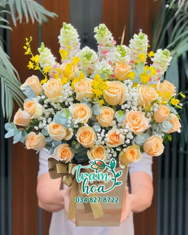 Vững Thành Công