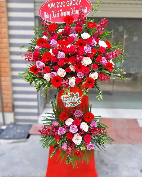 Hồng Phát