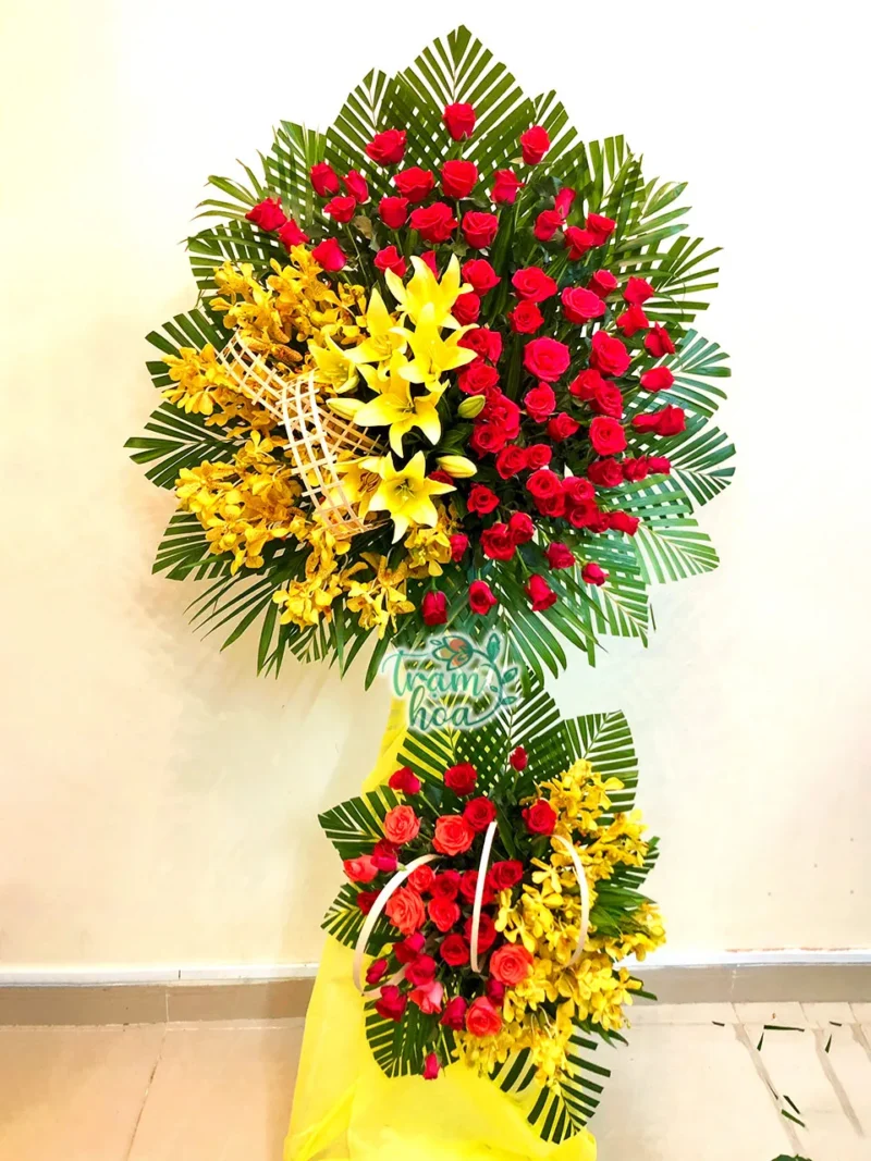 ke hoa khai truong kt 103 3