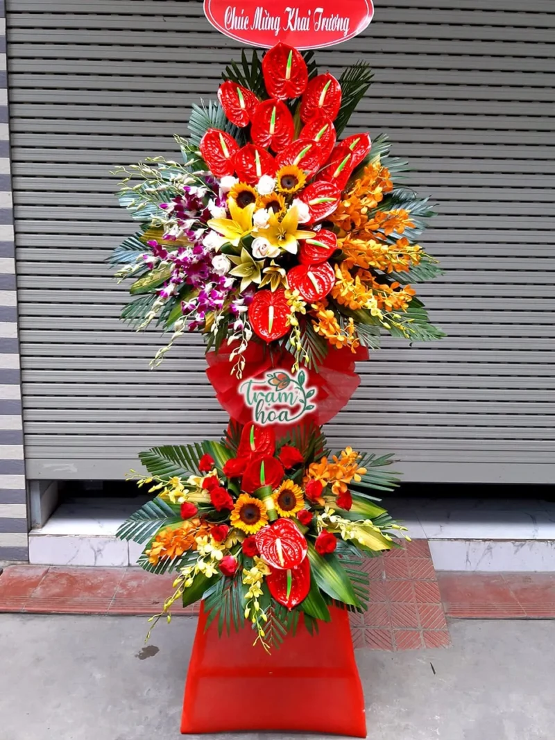 ke hoa khai truong kt 106 1