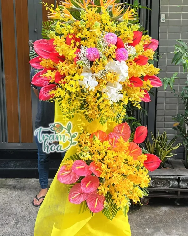 Phú Tài