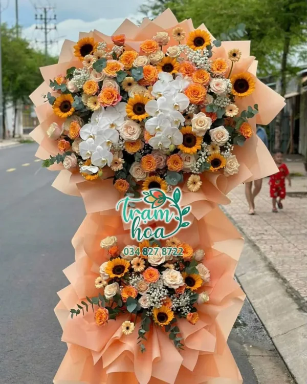 Nắng Vàng