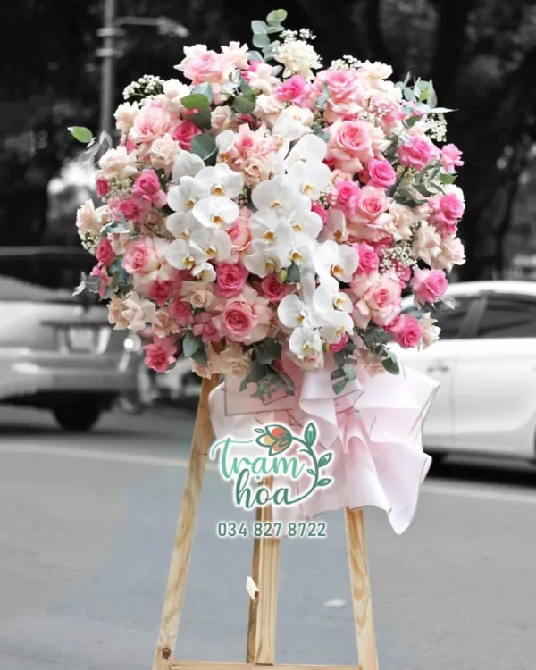 Nghệ Thuật