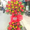 Tiến Bước