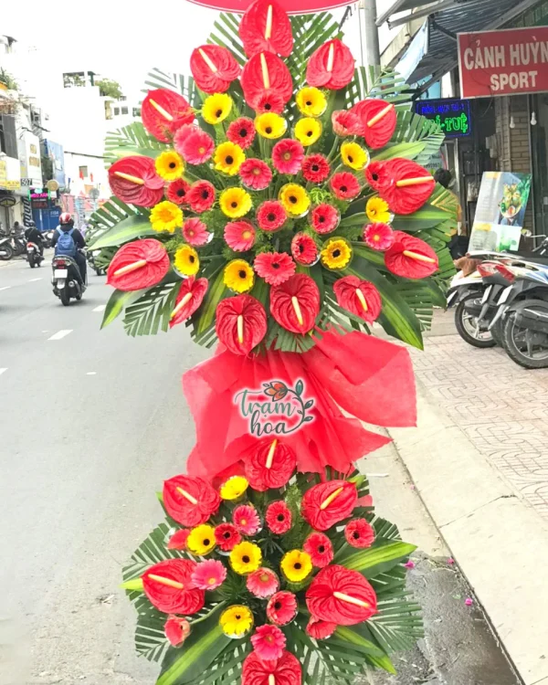 Tiến Bước
