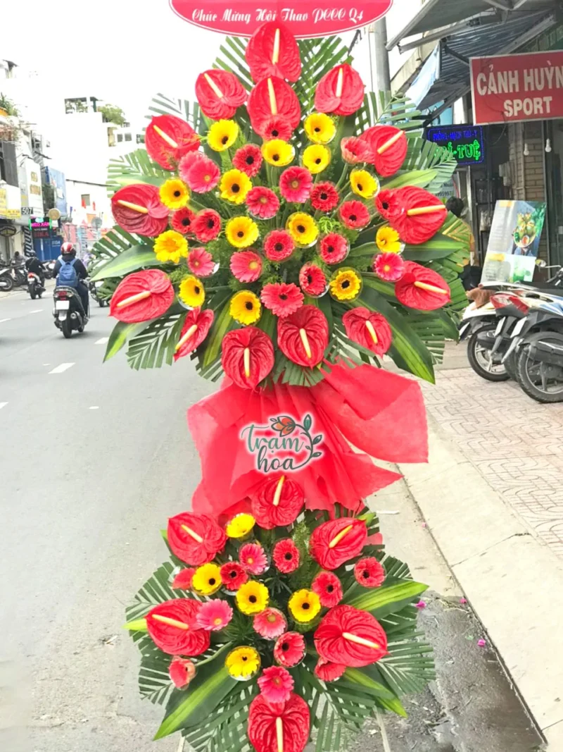 Tiến Bước