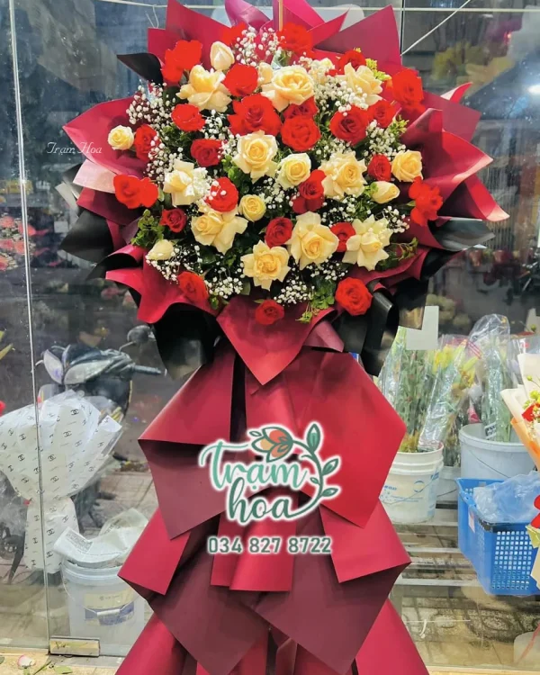 Đường Thành Công