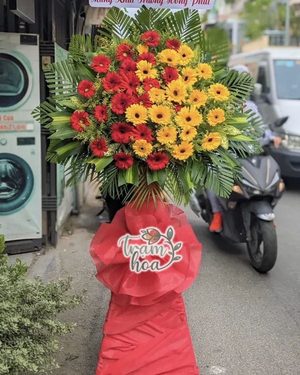 Tân Tiến