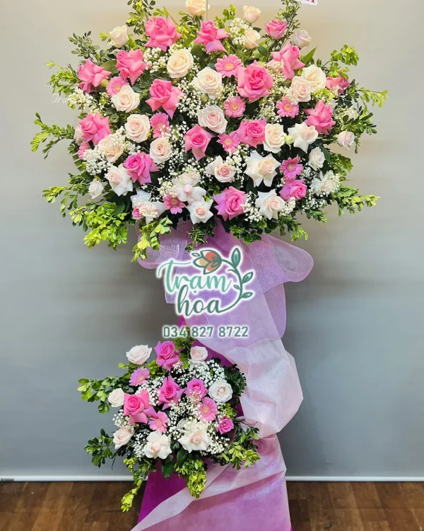 Chúc Mừng Hồng Phát