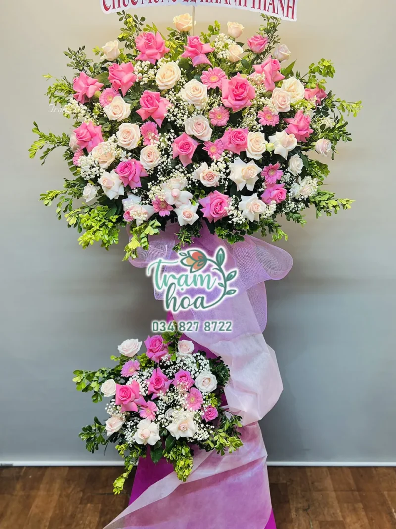 Chúc Mừng Hồng Phát