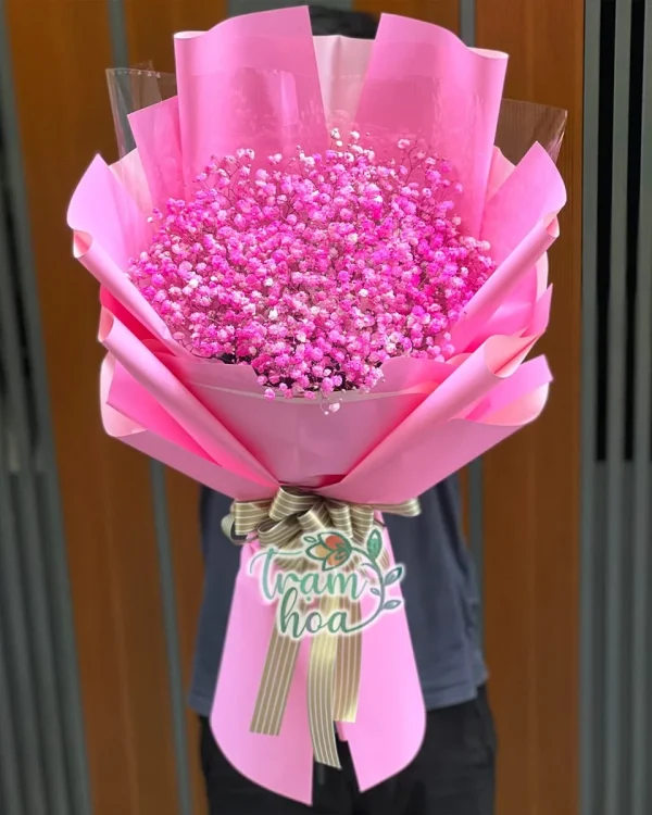 Rực Rỡ