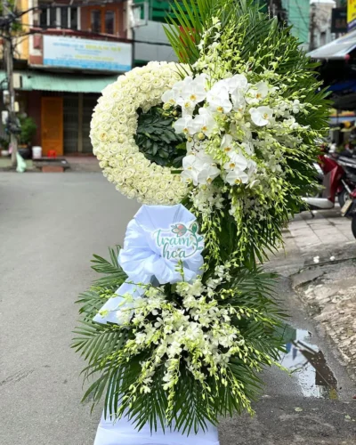 Vĩnh Cửu