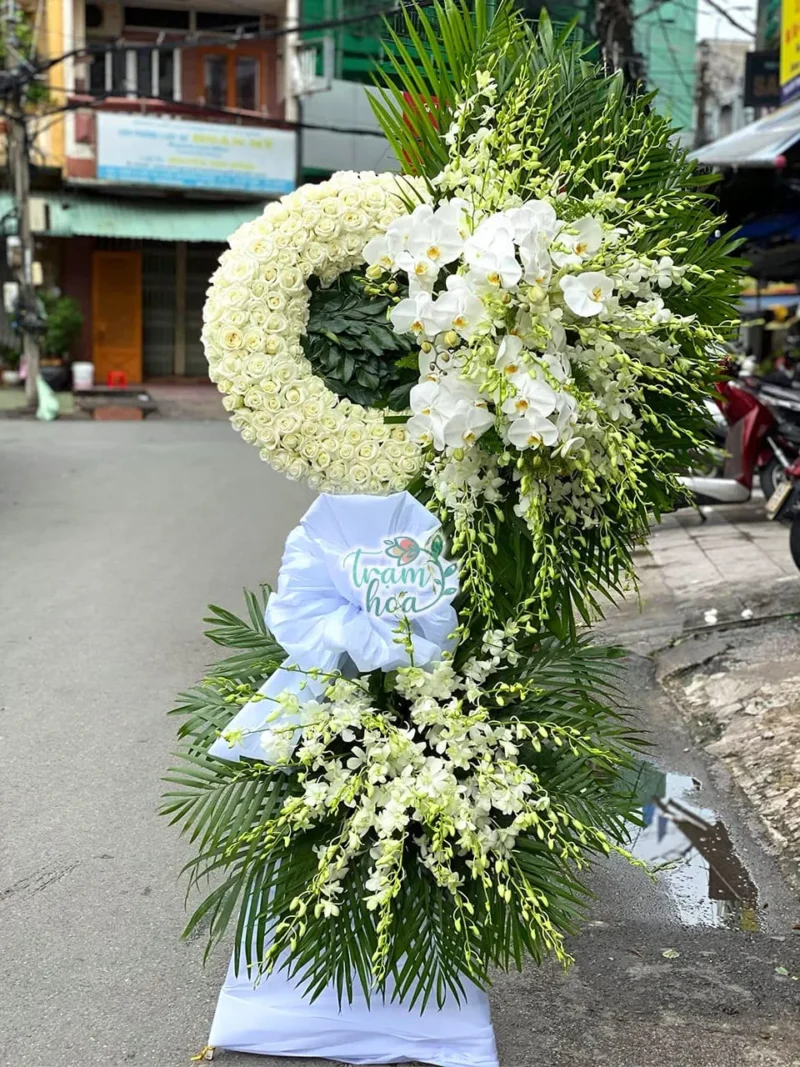 Vĩnh Cửu