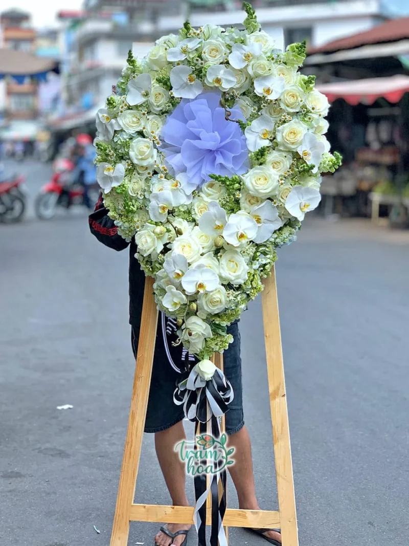 Tiễn Bước