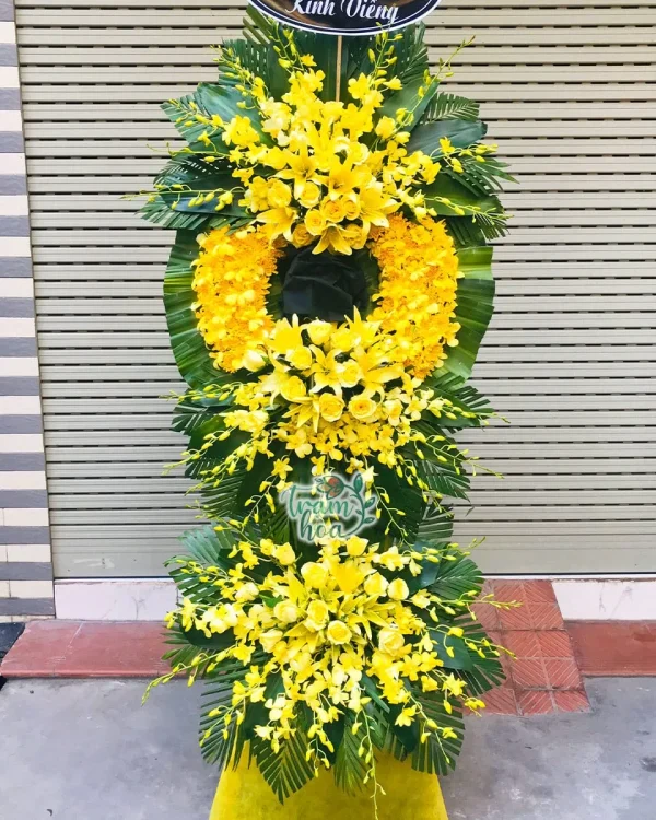Lặng Yên
