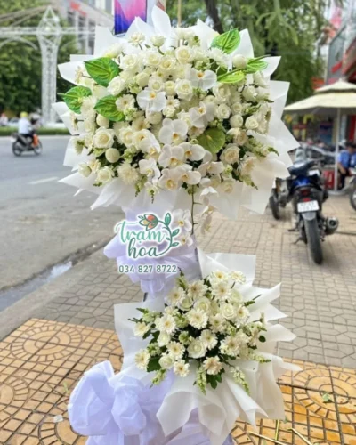 Về Nơi Xa