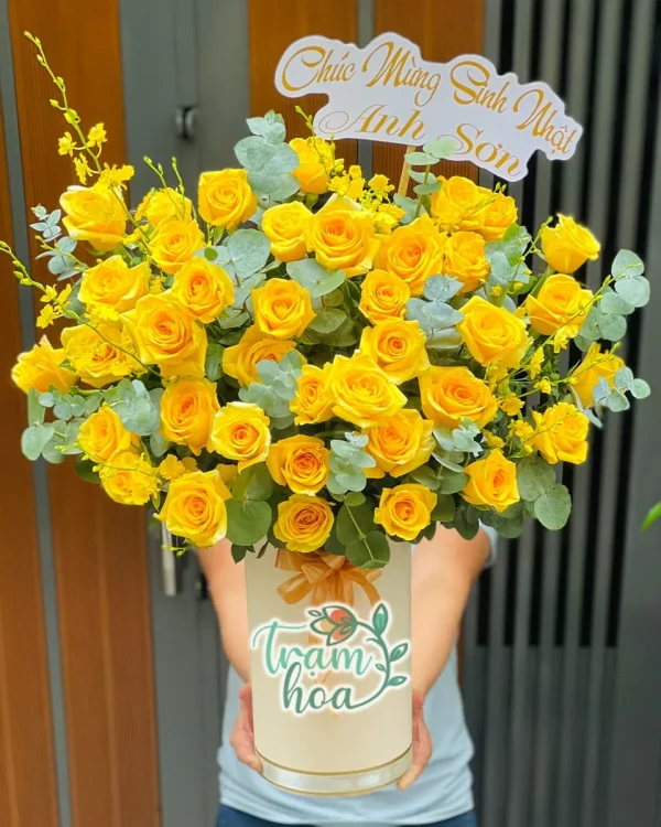 Vững Bước Niềm Tin