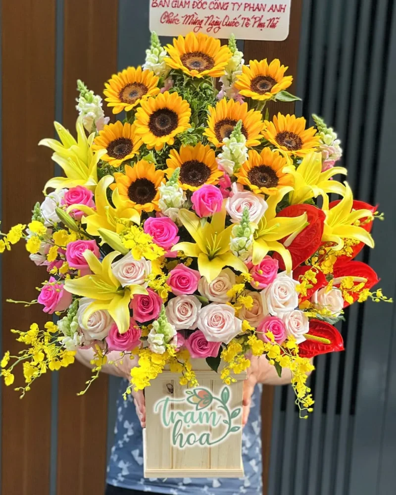 Sức Sống