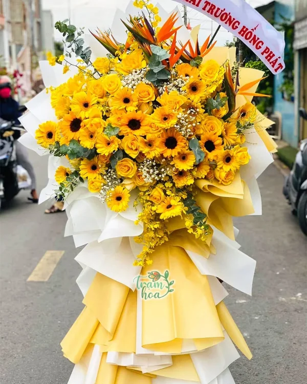Vững Vàng