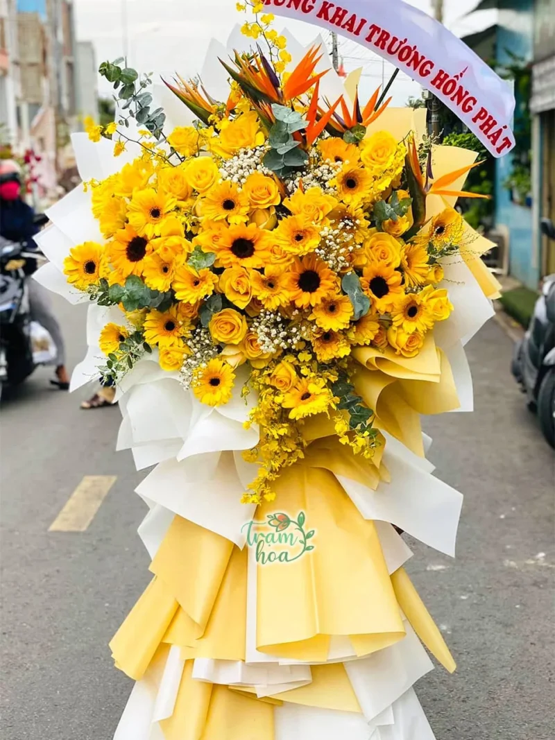 Vững Vàng