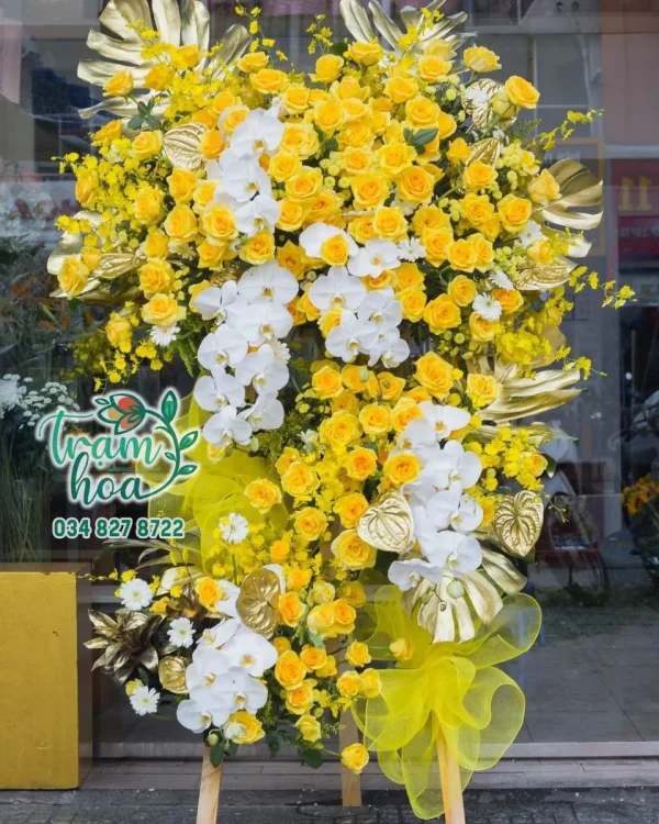 Cao Cấp