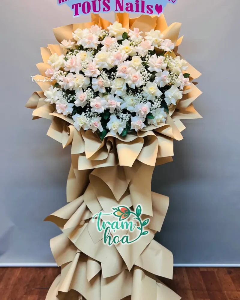 Chạng Vạng