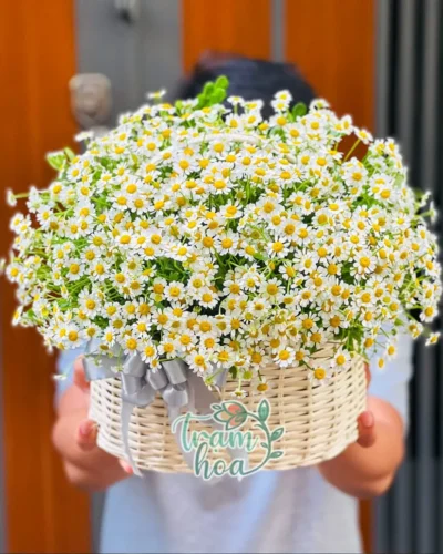 E Thẹn