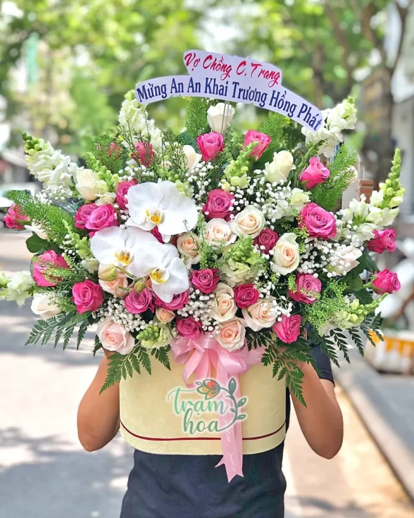 Xuân Sắc