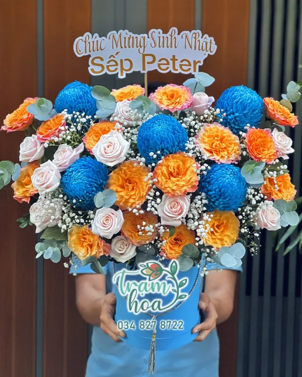 Kết Hợp