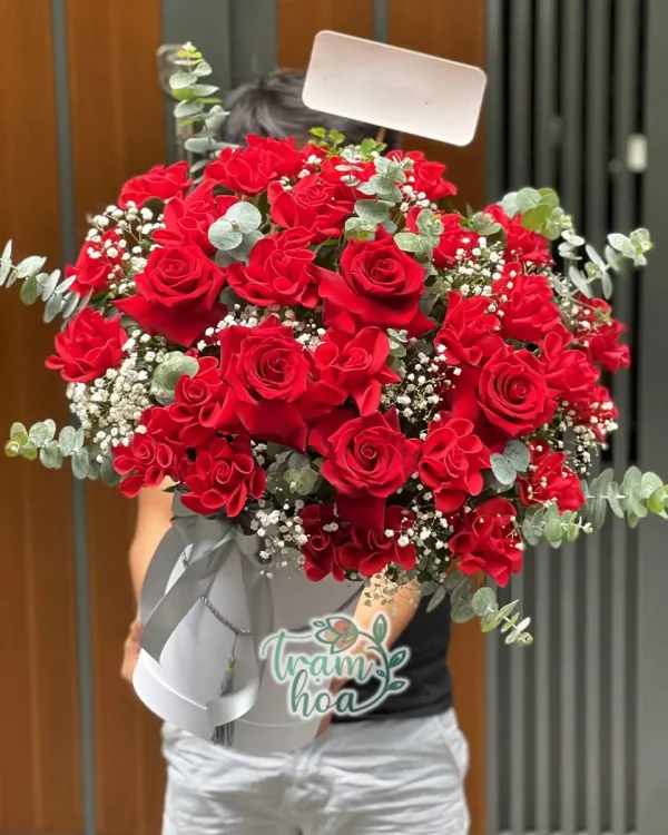 Điều Tốt Đẹp
