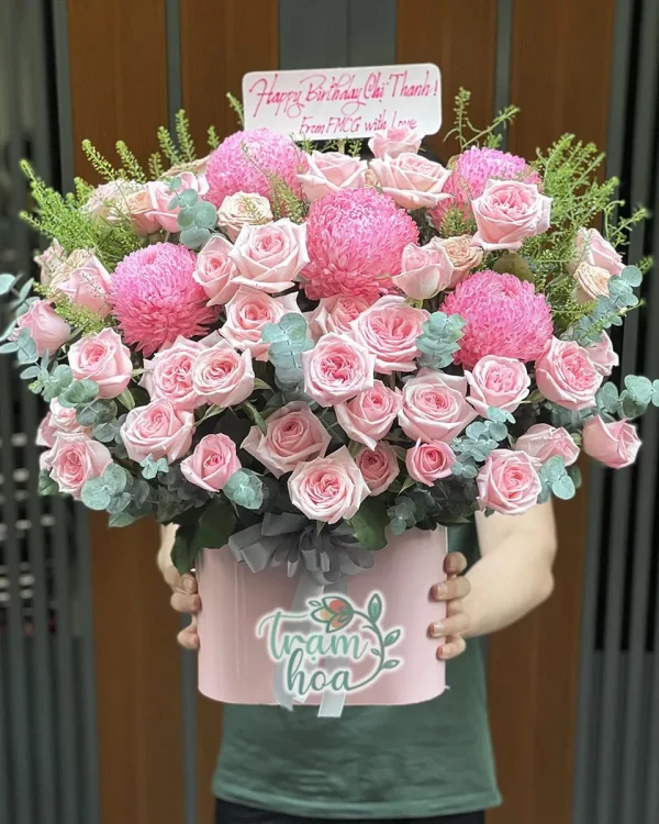 Nét Việt
