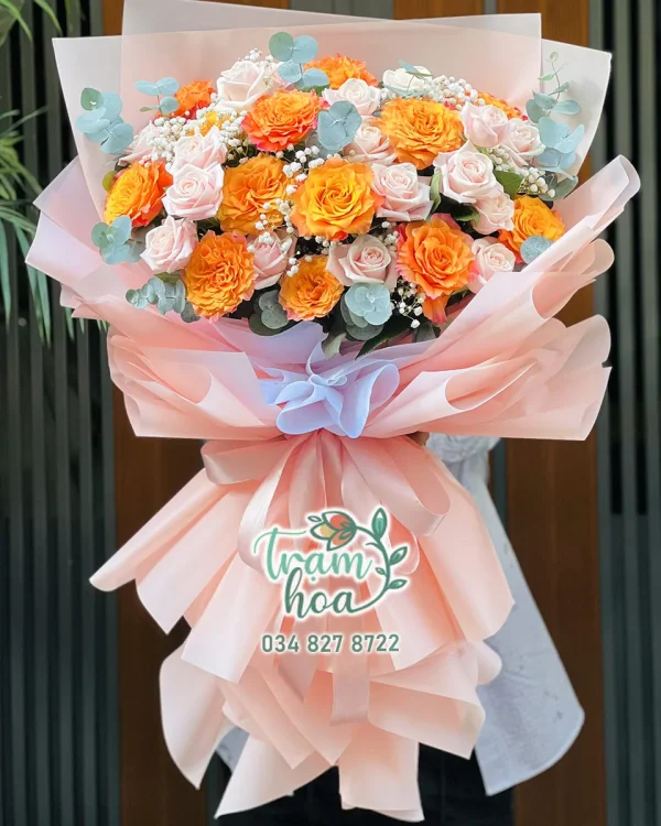 Ngày Yêu