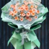 Cảm Nắng