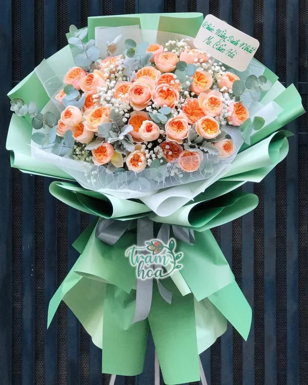 Cảm Nắng