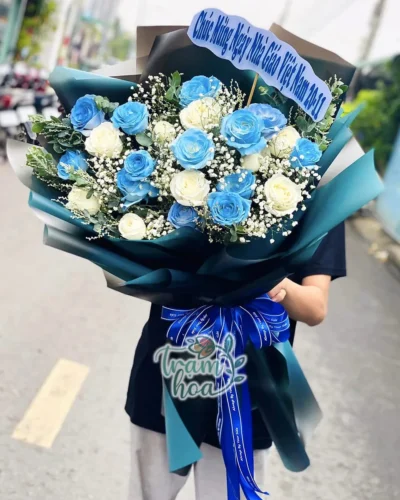 Bên Em