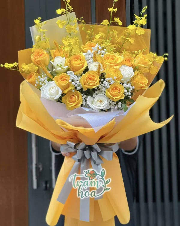 Bất Diệt