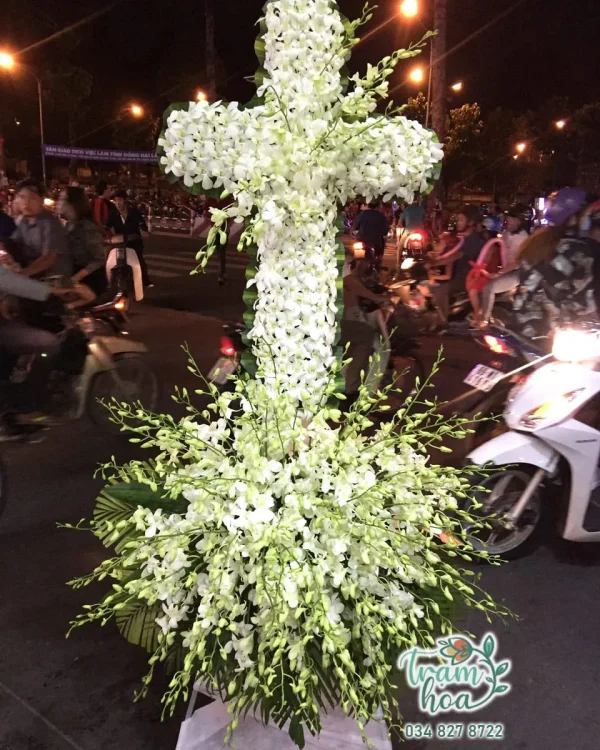 Về Với Chúa