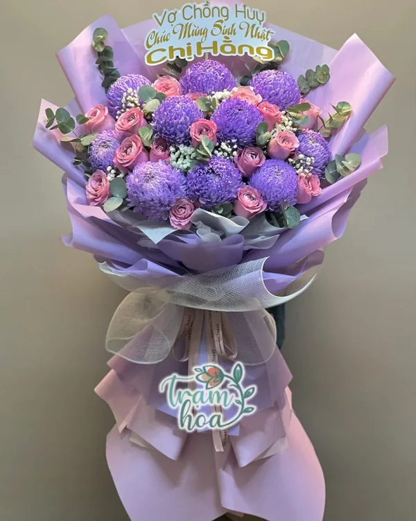 Thiên Sứ