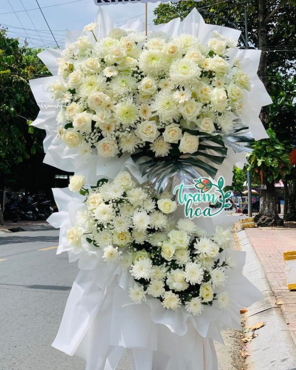 Sâu Sắc